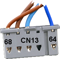 sm iqe simplicity cn13 conn dis .gif